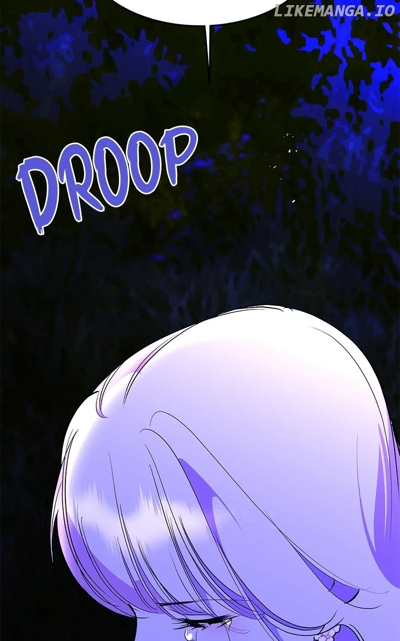 How a Goddess Wins Over Tigers Chapter 90 – Page 150