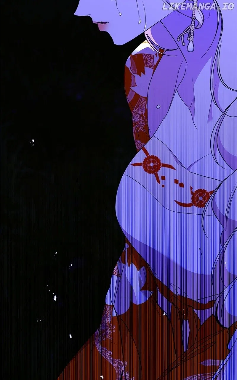 How a Goddess Wins Over Tigers Chapter 90 – Page 151