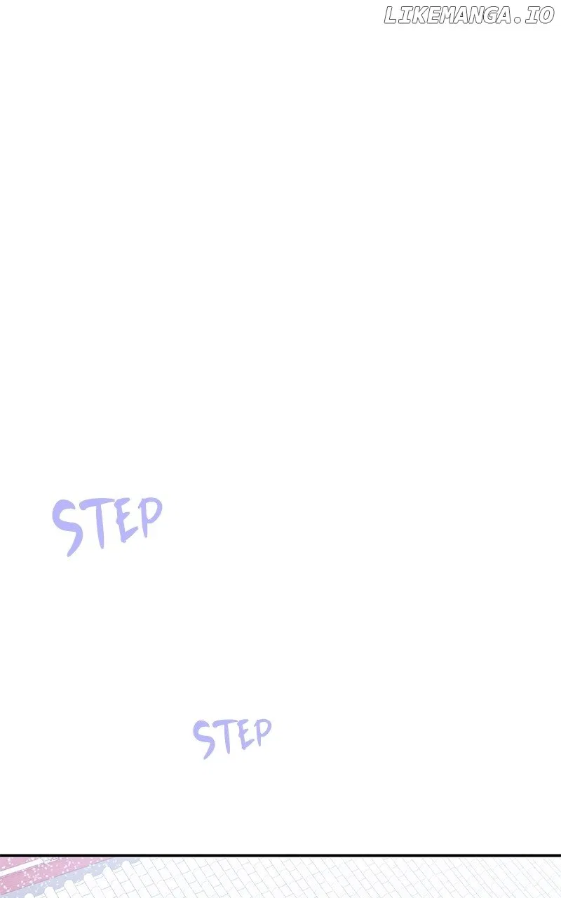 How a Goddess Wins Over Tigers Chapter 89 – Page 4