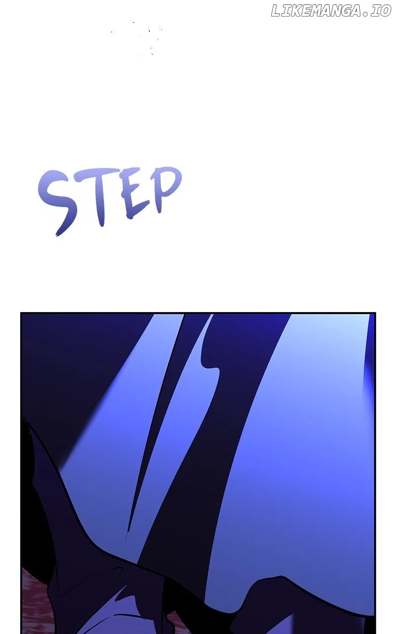 How a Goddess Wins Over Tigers Chapter 89 – Page 6