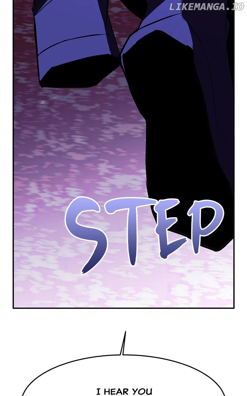 How a Goddess Wins Over Tigers Chapter 89 – Page 7