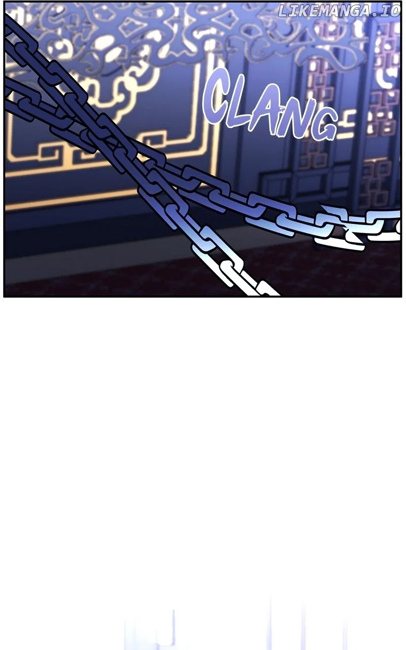 How a Goddess Wins Over Tigers Chapter 89 – Page 9
