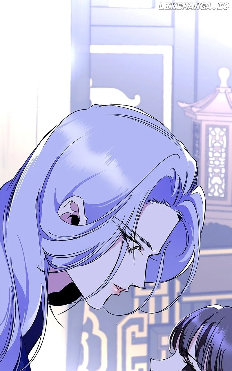 How a Goddess Wins Over Tigers Chapter 89 – Page 10