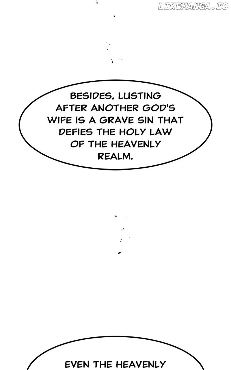 How a Goddess Wins Over Tigers Chapter 89 – Page 27