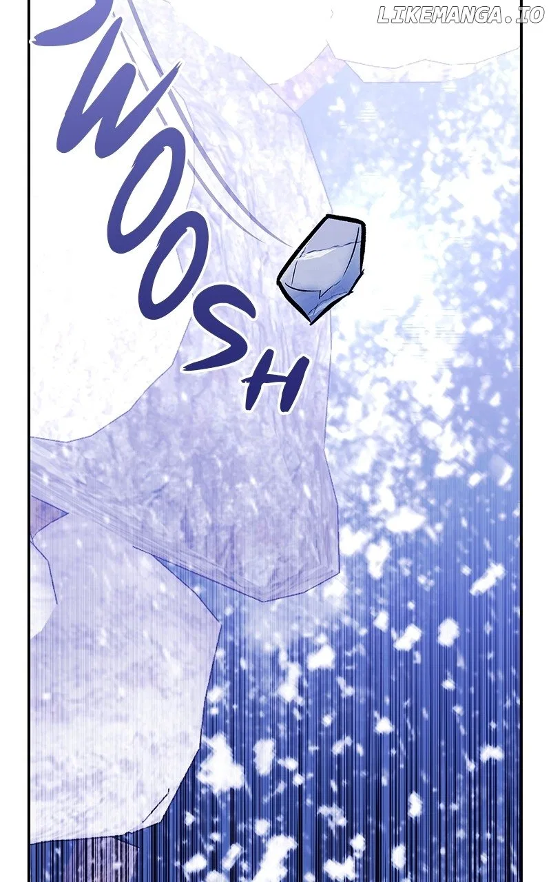 How a Goddess Wins Over Tigers Chapter 89 – Page 40