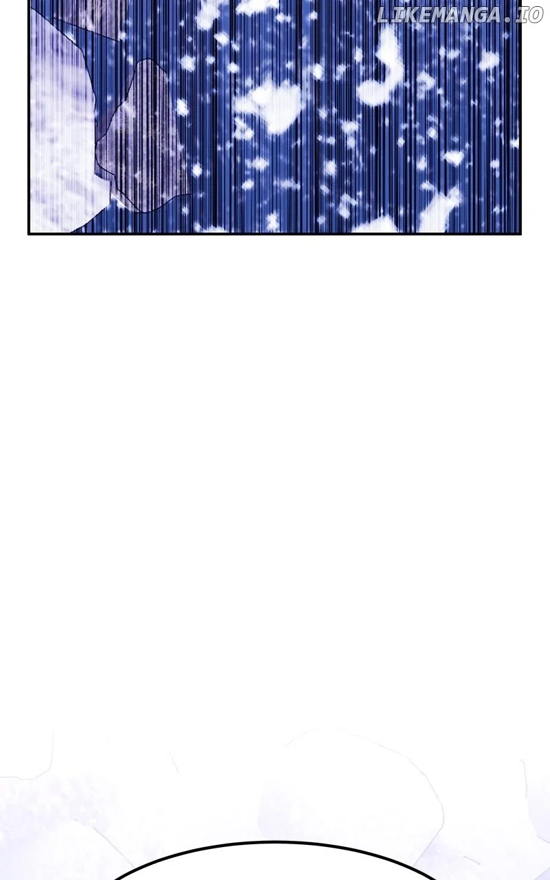 How a Goddess Wins Over Tigers Chapter 89 – Page 41