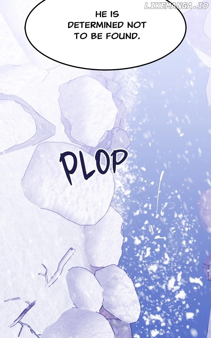 How a Goddess Wins Over Tigers Chapter 89 – Page 42