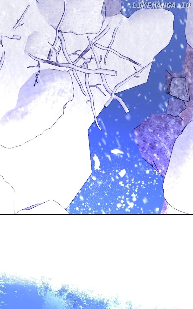 How a Goddess Wins Over Tigers Chapter 89 – Page 43