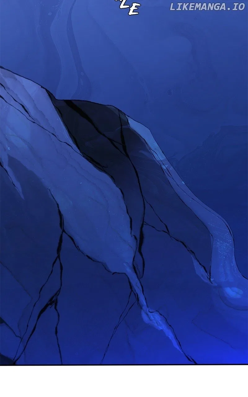 How a Goddess Wins Over Tigers Chapter 89 – Page 45