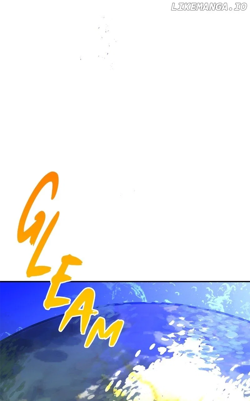 How a Goddess Wins Over Tigers Chapter 89 – Page 50