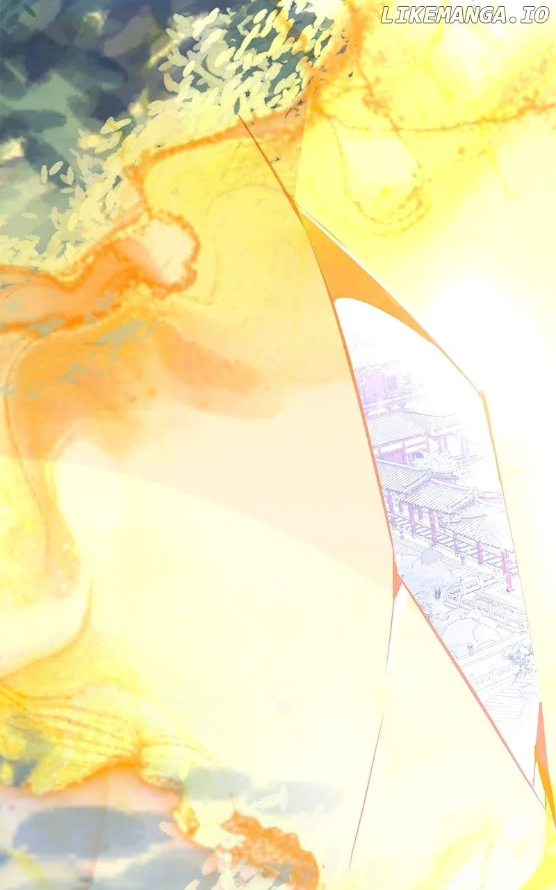 How a Goddess Wins Over Tigers Chapter 89 – Page 51