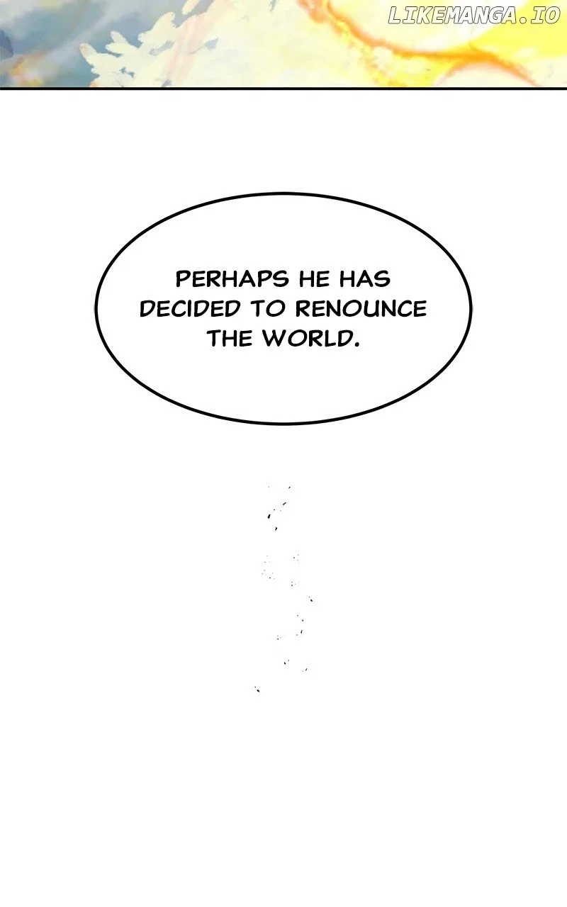 How a Goddess Wins Over Tigers Chapter 89 – Page 52