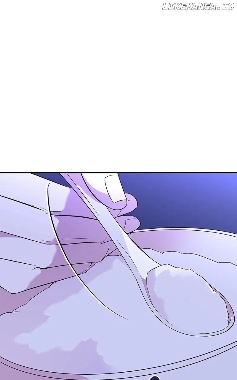 How a Goddess Wins Over Tigers Chapter 89 – Page 53