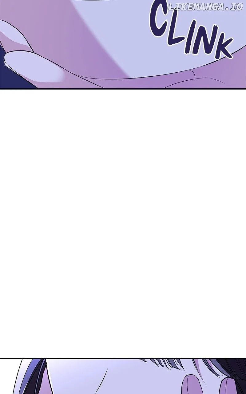 How a Goddess Wins Over Tigers Chapter 89 – Page 54