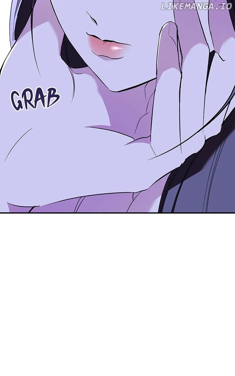 How a Goddess Wins Over Tigers Chapter 89 – Page 55