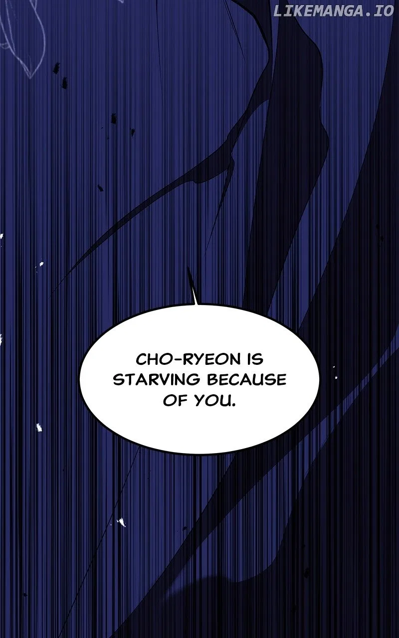 How a Goddess Wins Over Tigers Chapter 89 – Page 58