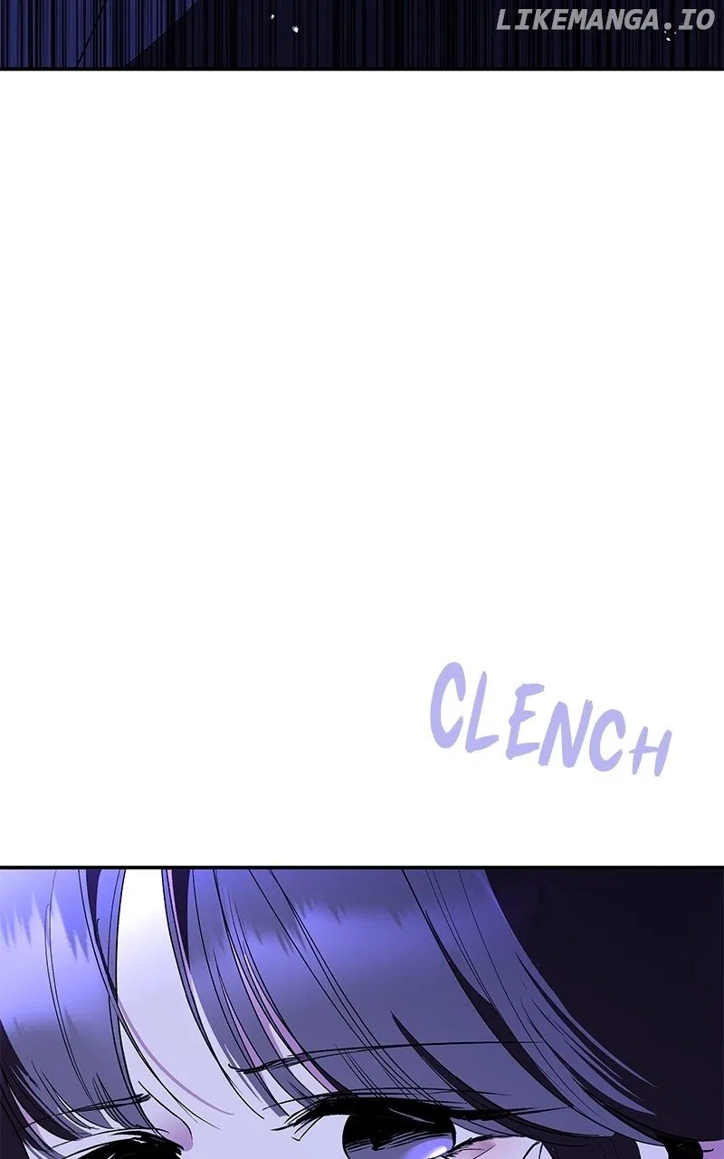 How a Goddess Wins Over Tigers Chapter 89 – Page 59