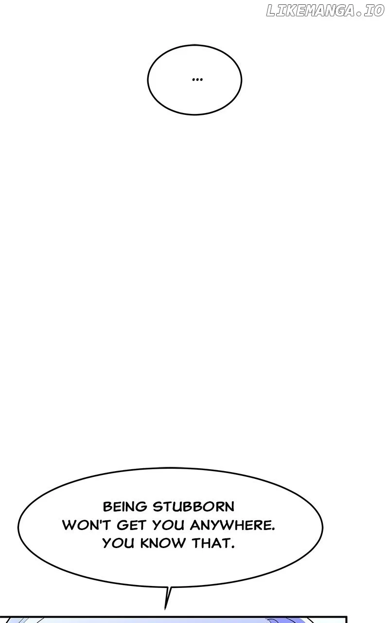 How a Goddess Wins Over Tigers Chapter 89 – Page 61