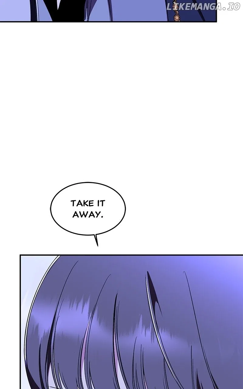 How a Goddess Wins Over Tigers Chapter 89 – Page 63