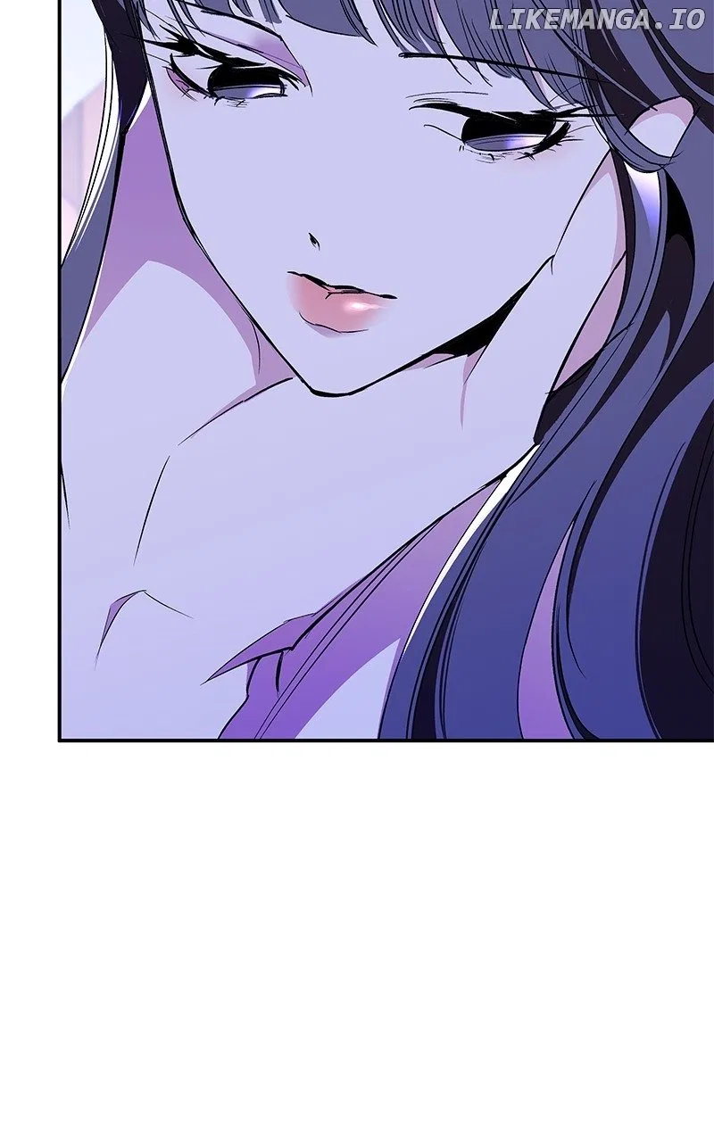 How a Goddess Wins Over Tigers Chapter 89 – Page 64