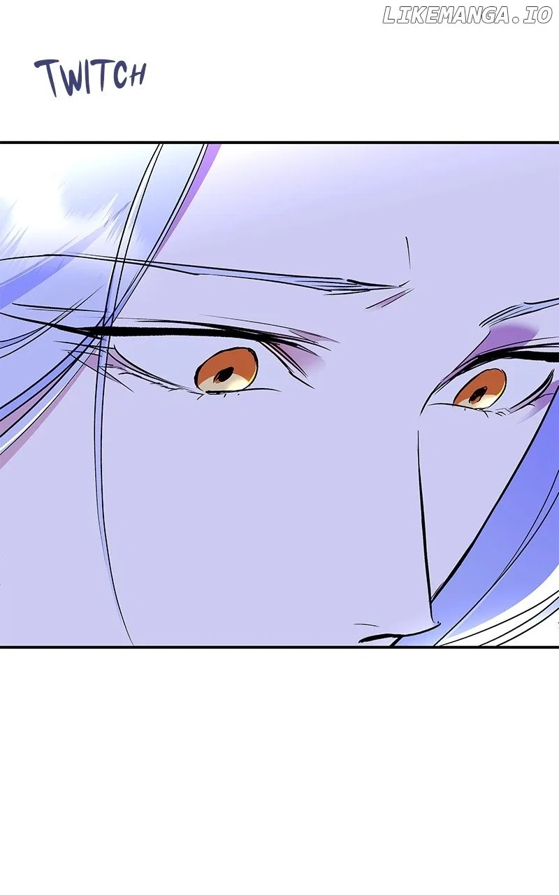 How a Goddess Wins Over Tigers Chapter 89 – Page 65