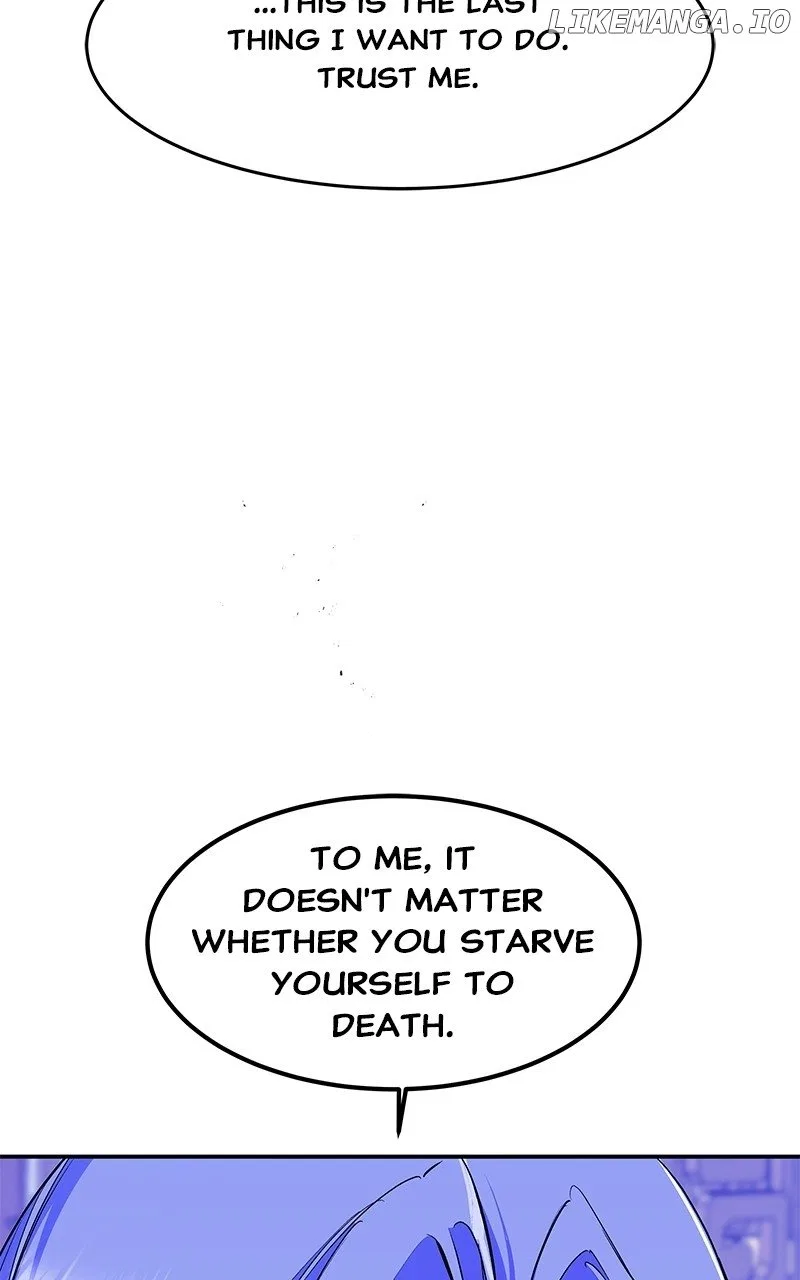 How a Goddess Wins Over Tigers Chapter 89 – Page 68