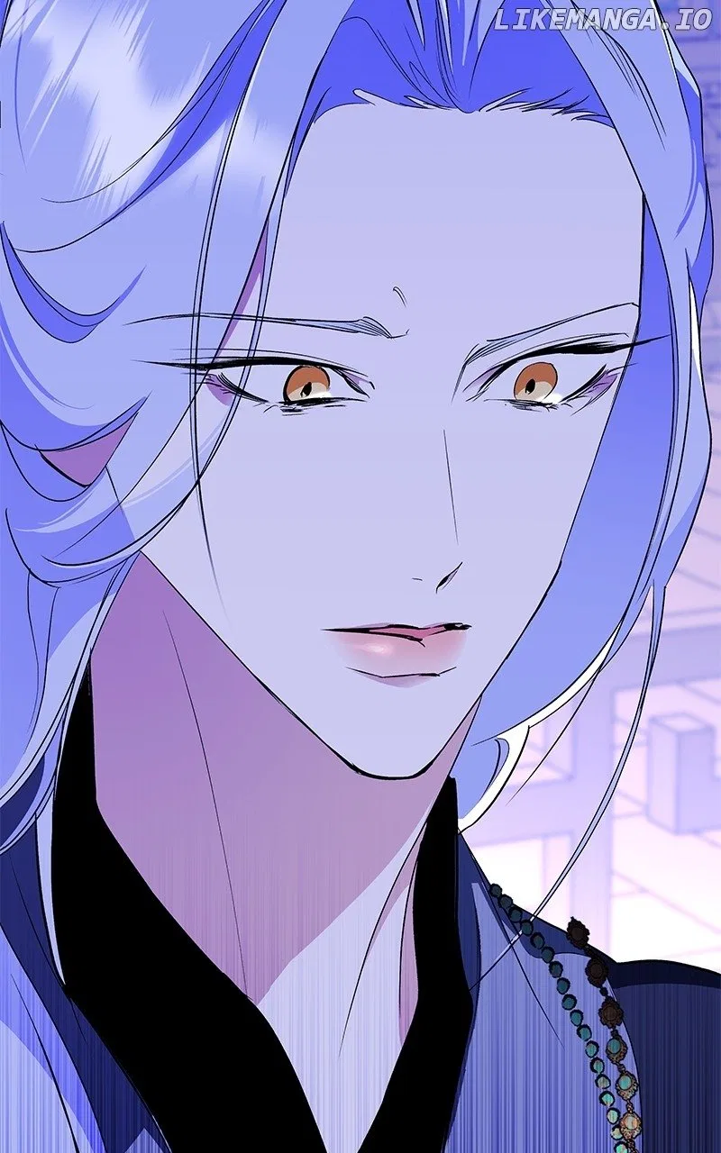How a Goddess Wins Over Tigers Chapter 89 – Page 69