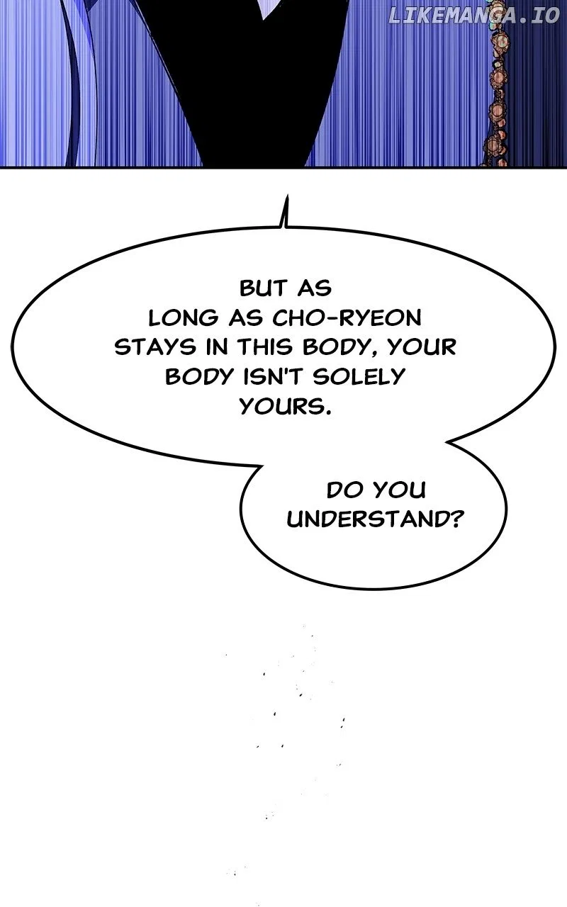 How a Goddess Wins Over Tigers Chapter 89 – Page 70