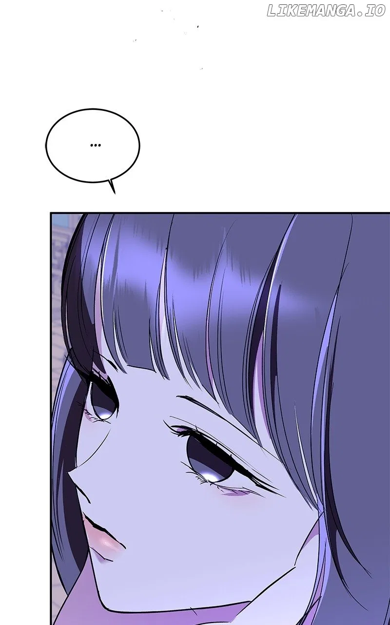 How a Goddess Wins Over Tigers Chapter 89 – Page 71