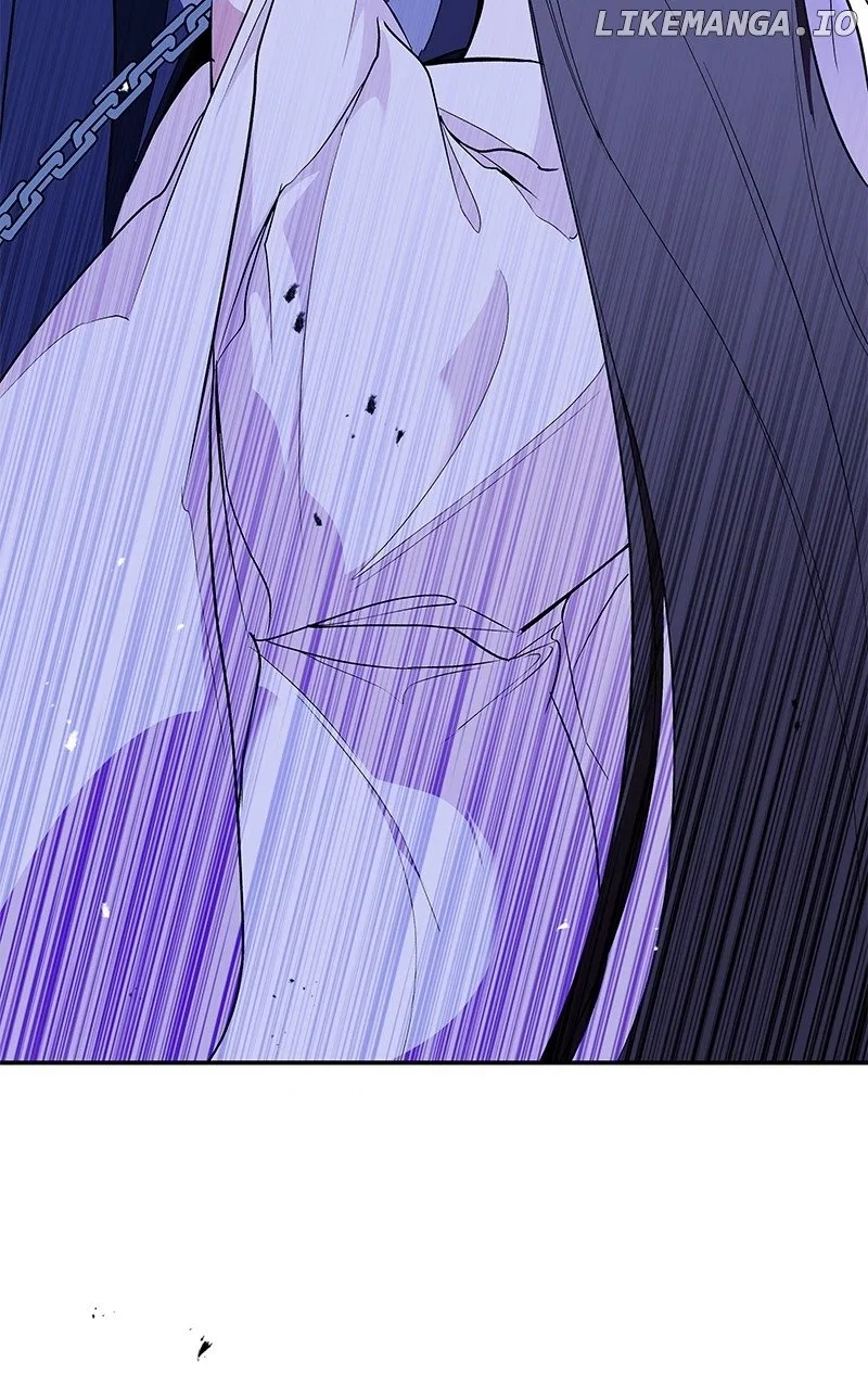 How a Goddess Wins Over Tigers Chapter 89 – Page 76