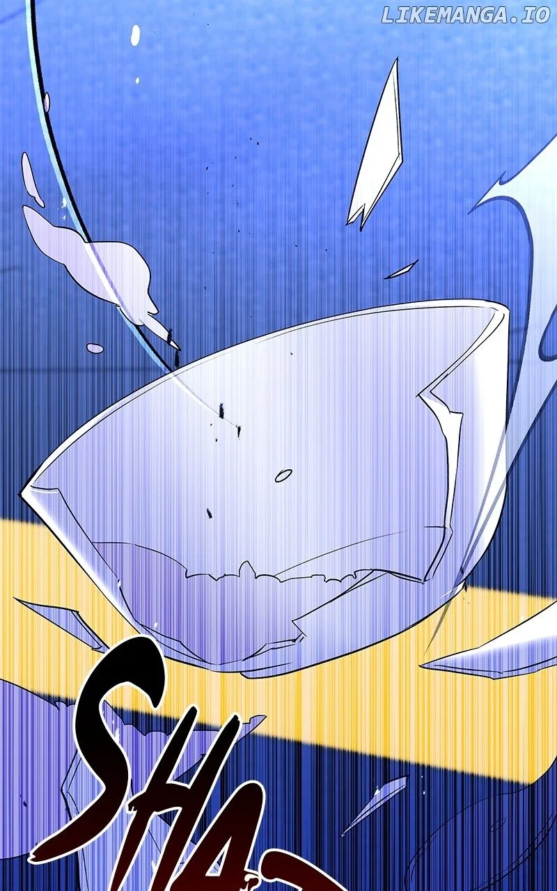 How a Goddess Wins Over Tigers Chapter 89 – Page 79