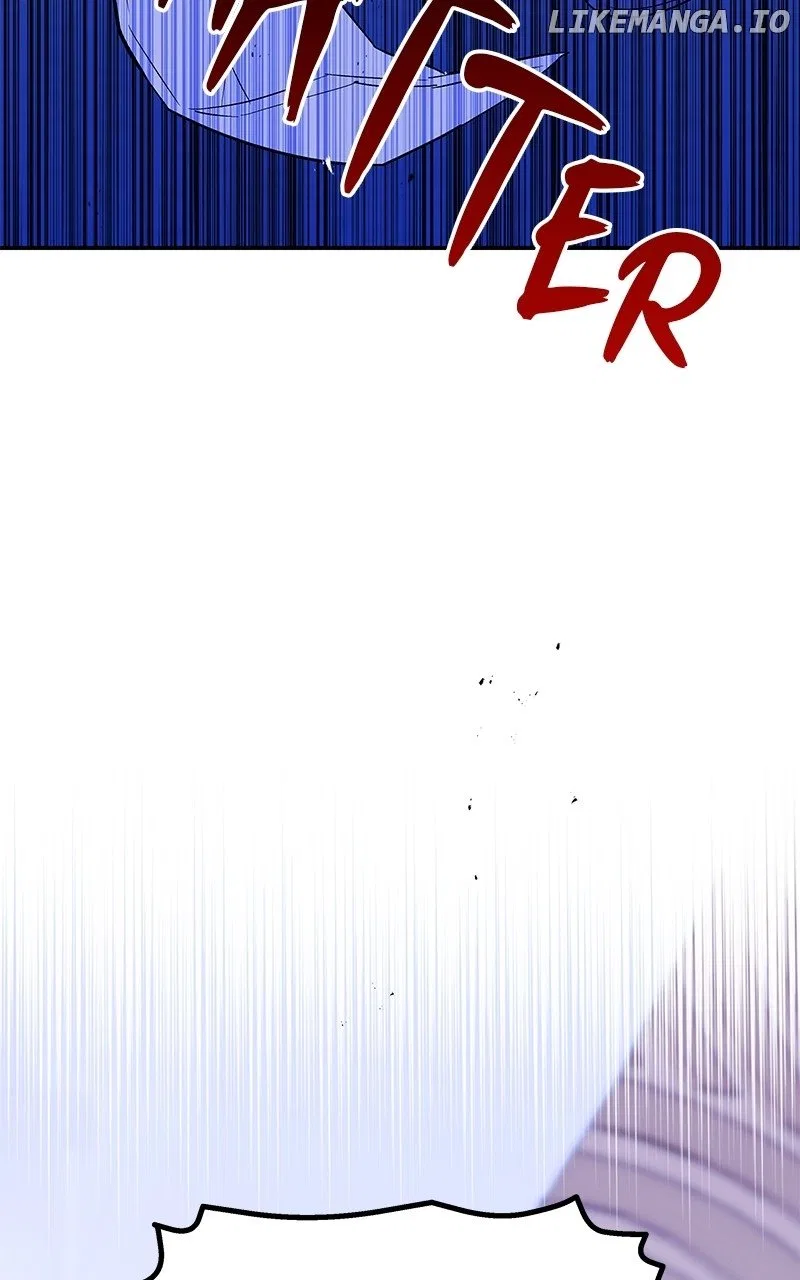How a Goddess Wins Over Tigers Chapter 89 – Page 80