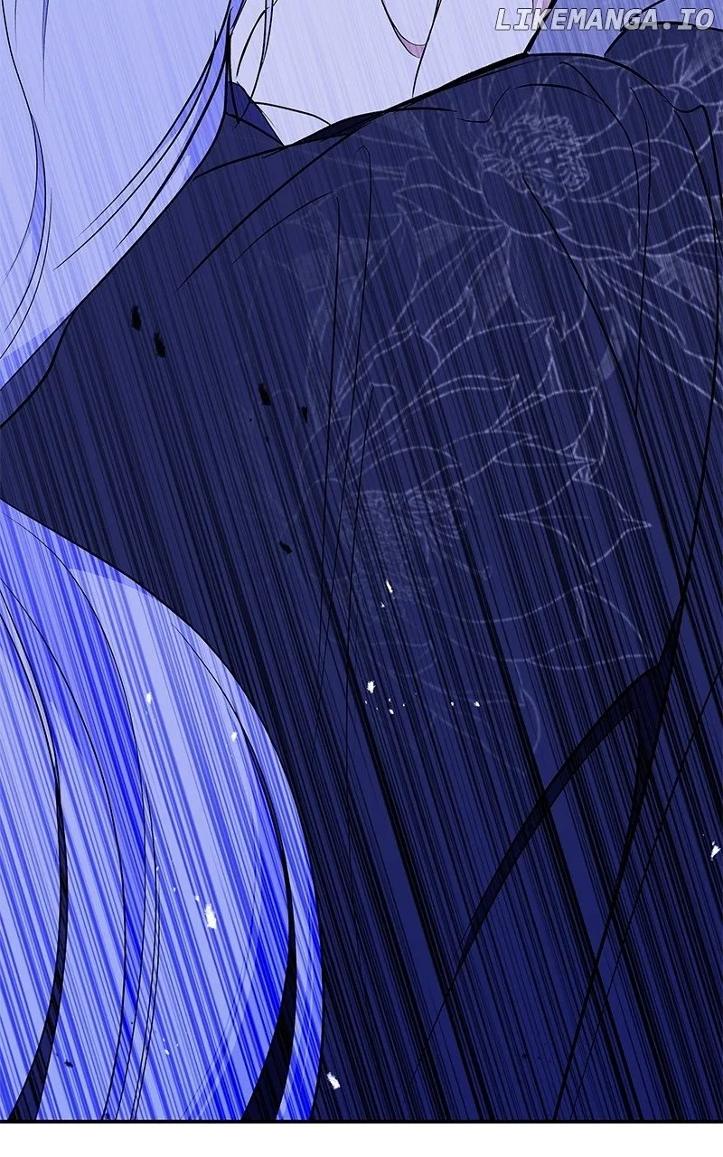 How a Goddess Wins Over Tigers Chapter 89 – Page 85