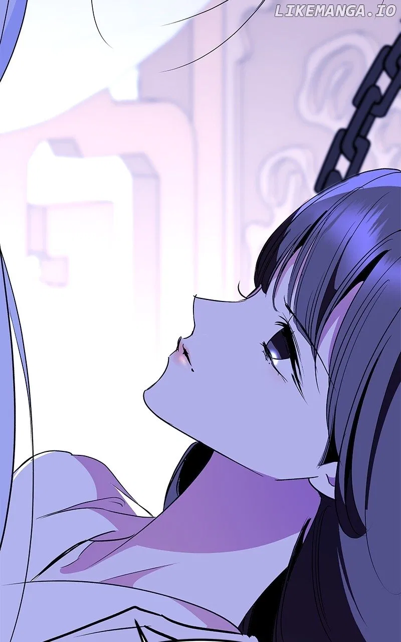 How a Goddess Wins Over Tigers Chapter 89 – Page 90