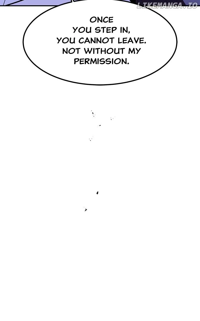How a Goddess Wins Over Tigers Chapter 89 – Page 91