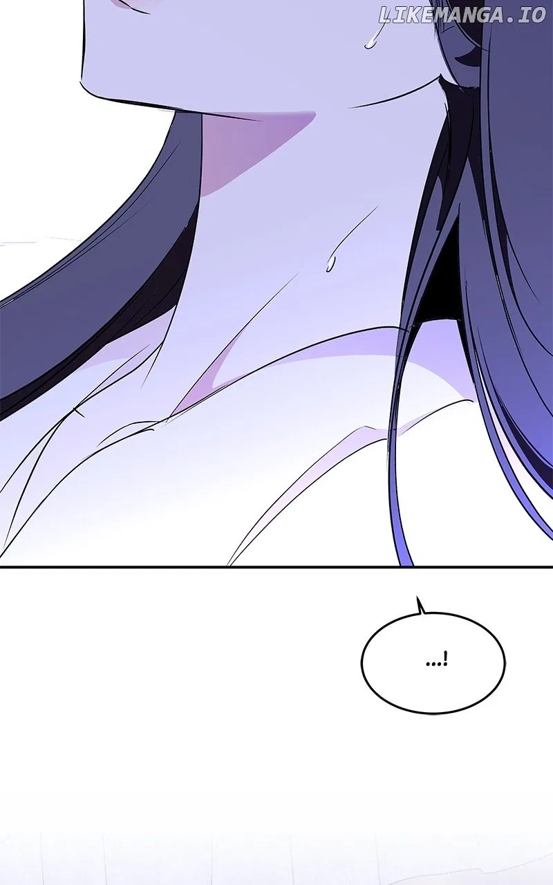 How a Goddess Wins Over Tigers Chapter 89 – Page 94