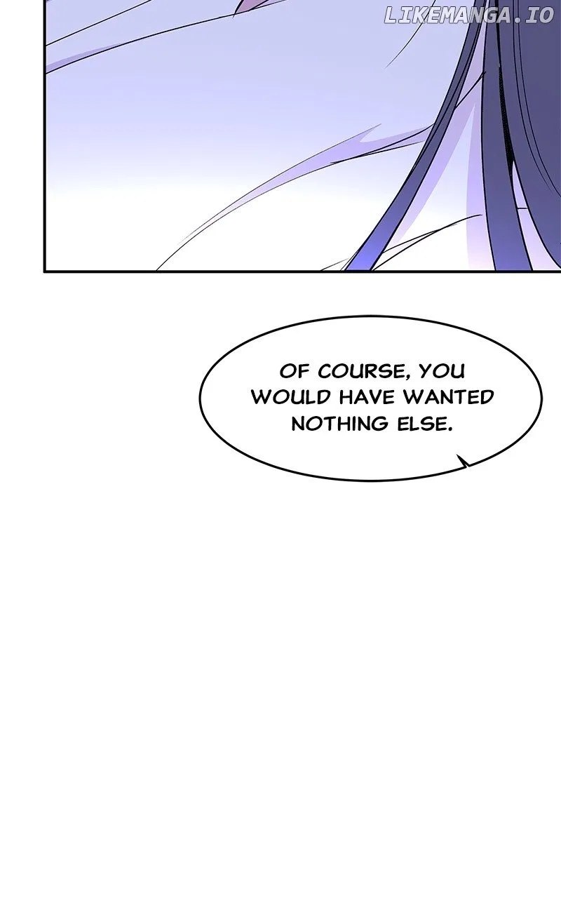 How a Goddess Wins Over Tigers Chapter 89 – Page 100