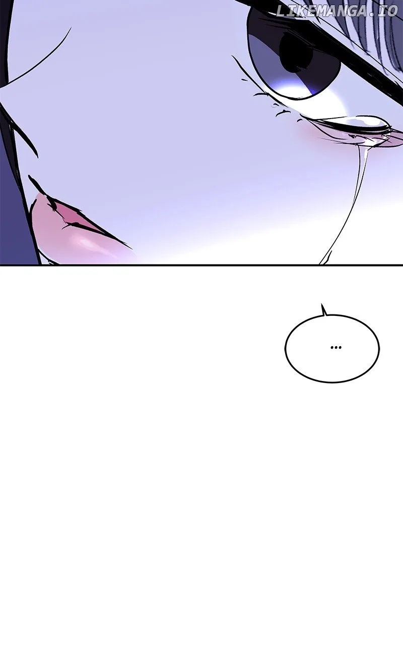How a Goddess Wins Over Tigers Chapter 89 – Page 103