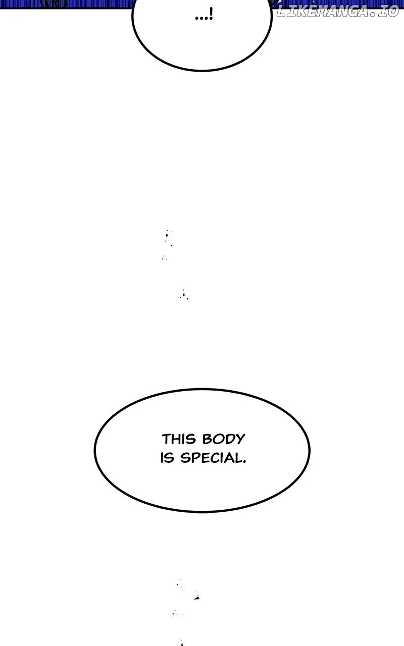 How a Goddess Wins Over Tigers Chapter 89 – Page 107