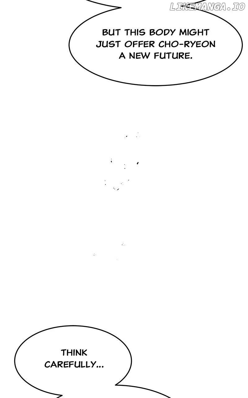 How a Goddess Wins Over Tigers Chapter 89 – Page 110