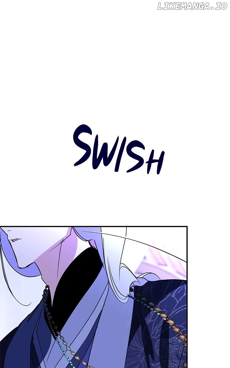 How a Goddess Wins Over Tigers Chapter 89 – Page 112