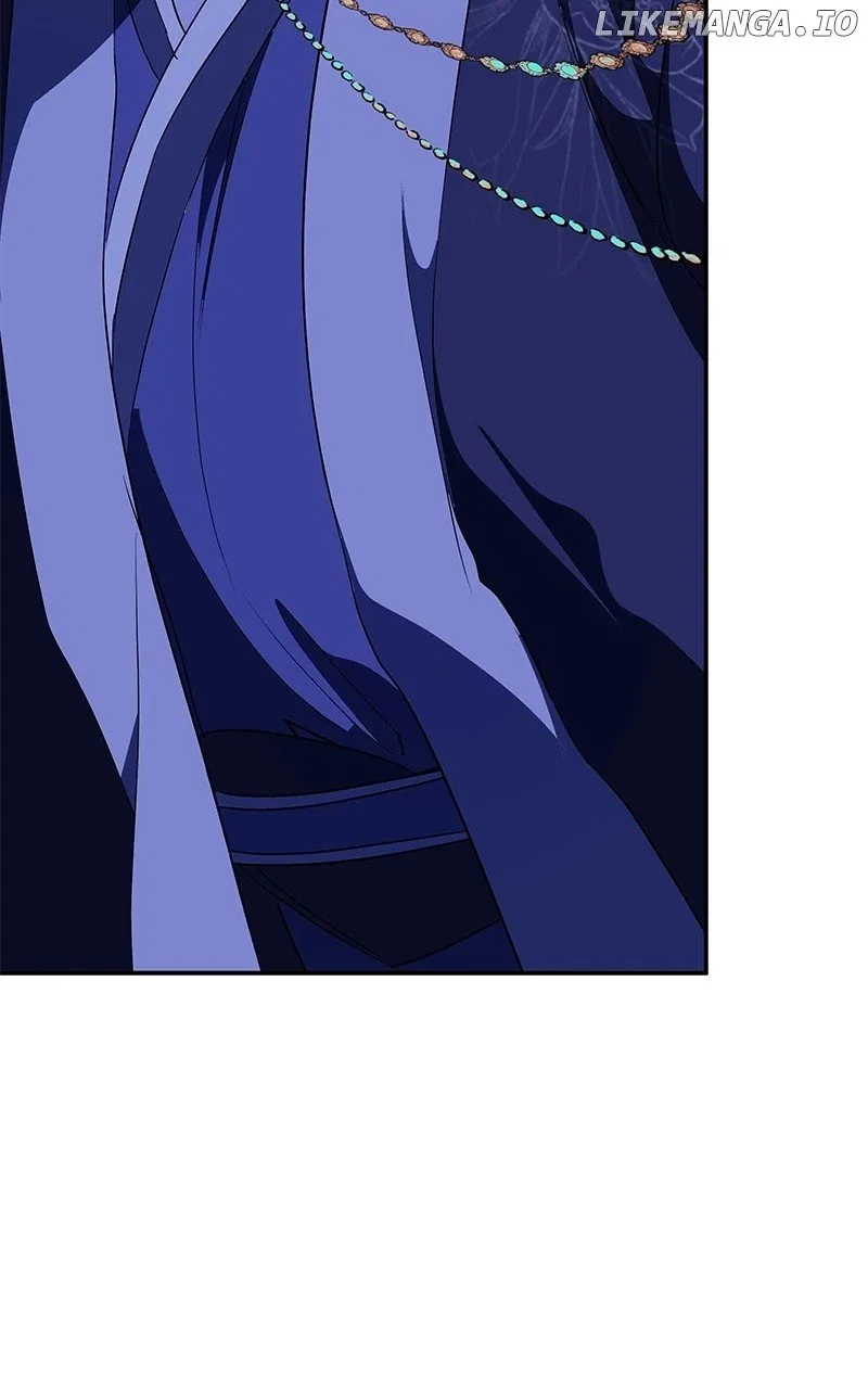 How a Goddess Wins Over Tigers Chapter 89 – Page 113