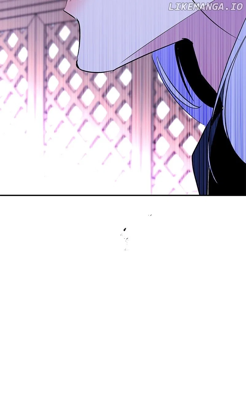 How a Goddess Wins Over Tigers Chapter 89 – Page 117