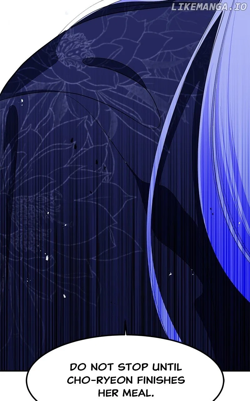 How a Goddess Wins Over Tigers Chapter 89 – Page 124