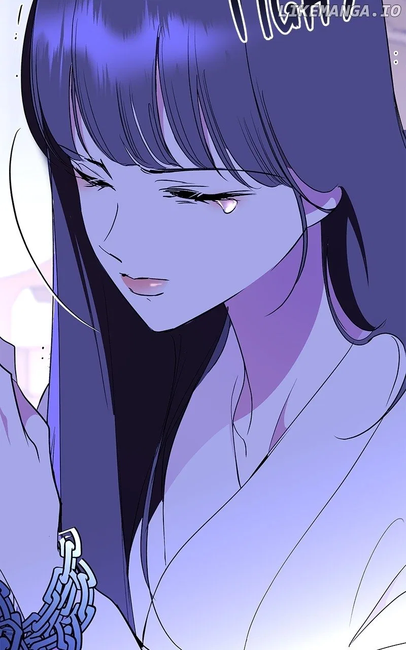 How a Goddess Wins Over Tigers Chapter 89 – Page 132