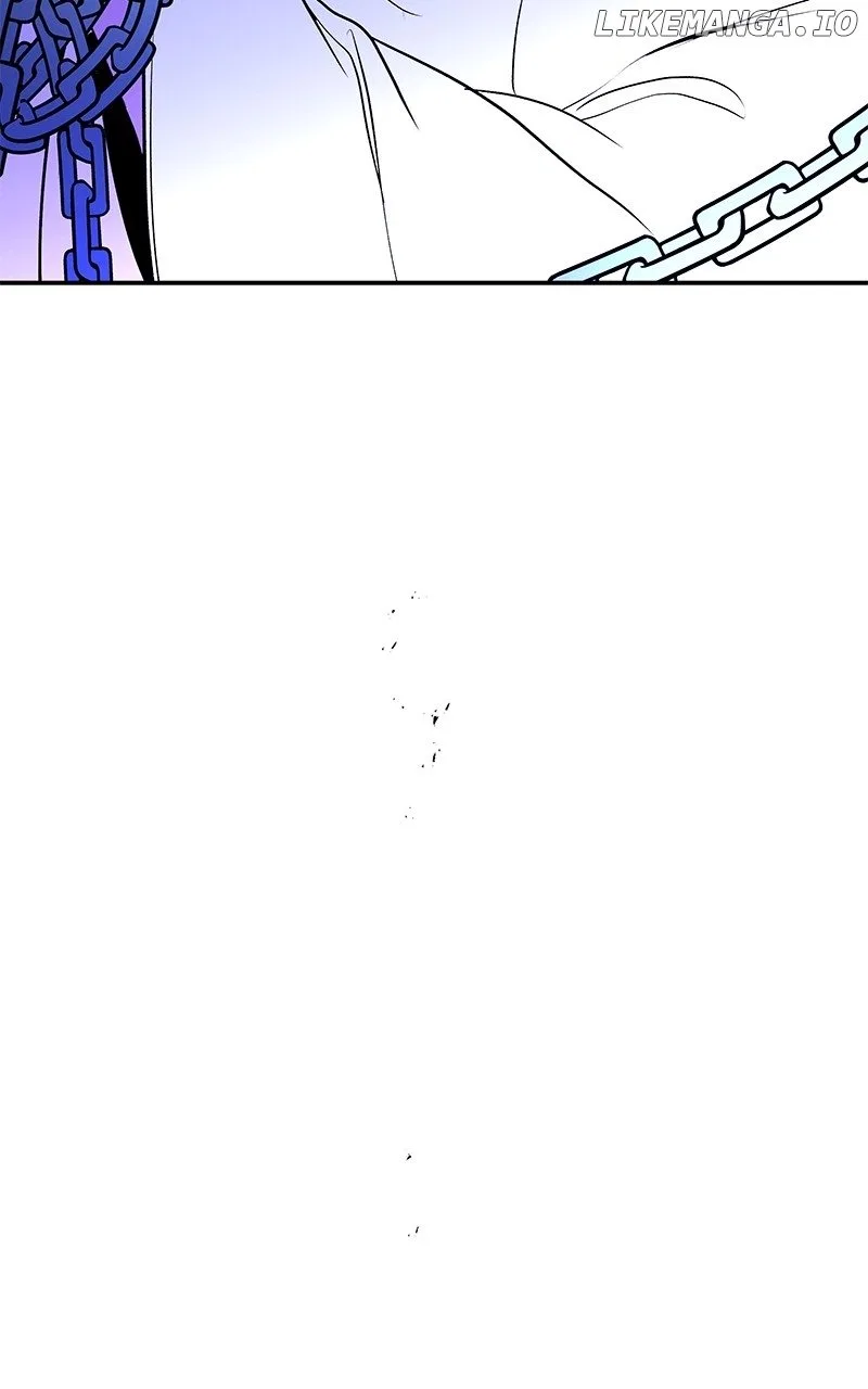 How a Goddess Wins Over Tigers Chapter 89 – Page 133