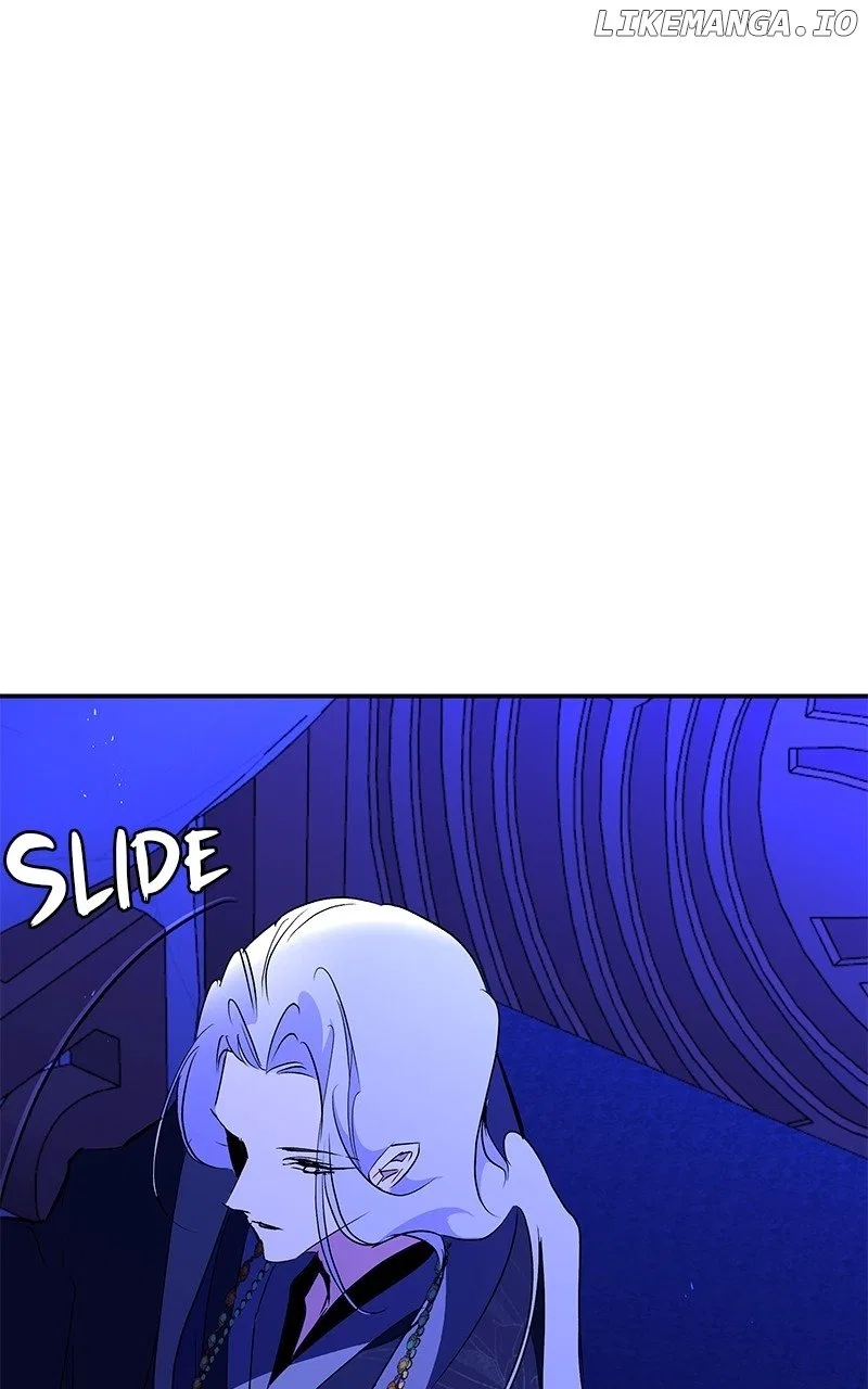 How a Goddess Wins Over Tigers Chapter 89 – Page 138