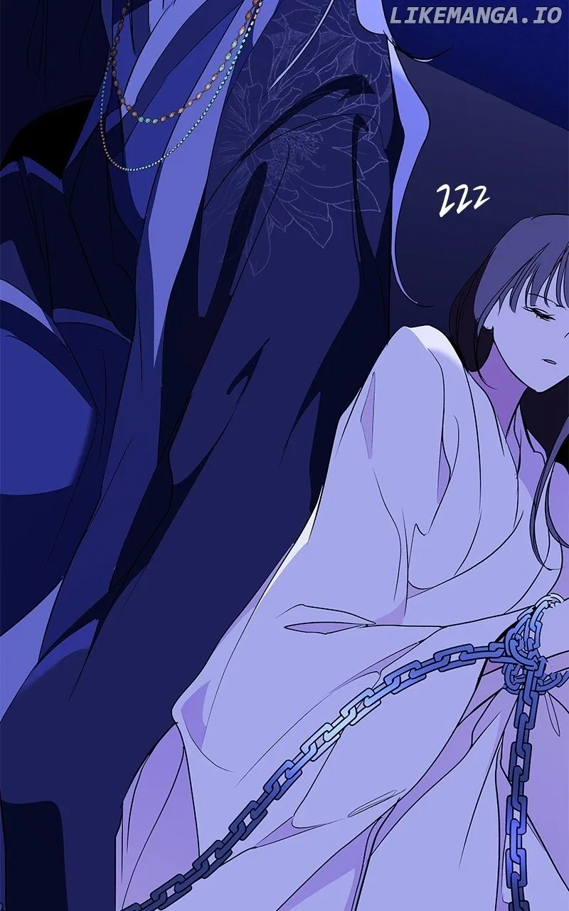 How a Goddess Wins Over Tigers Chapter 89 – Page 139