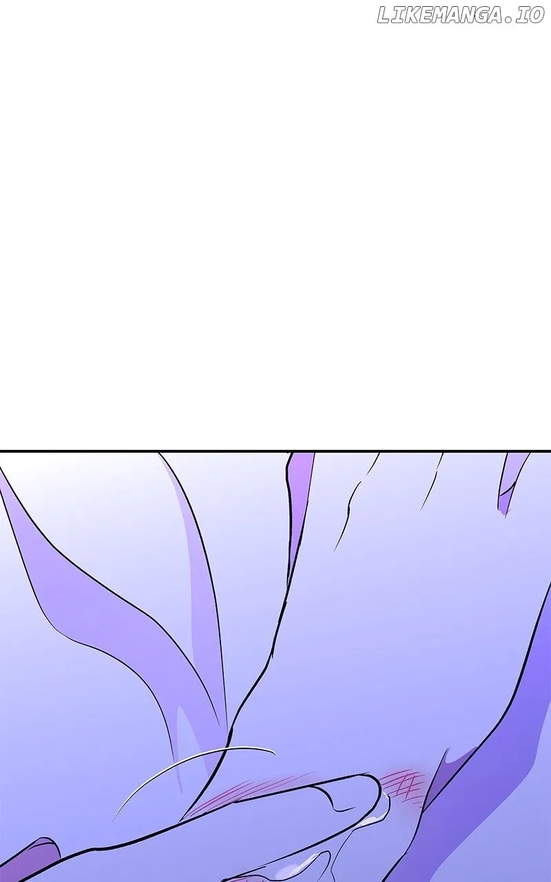 How a Goddess Wins Over Tigers Chapter 89 – Page 142