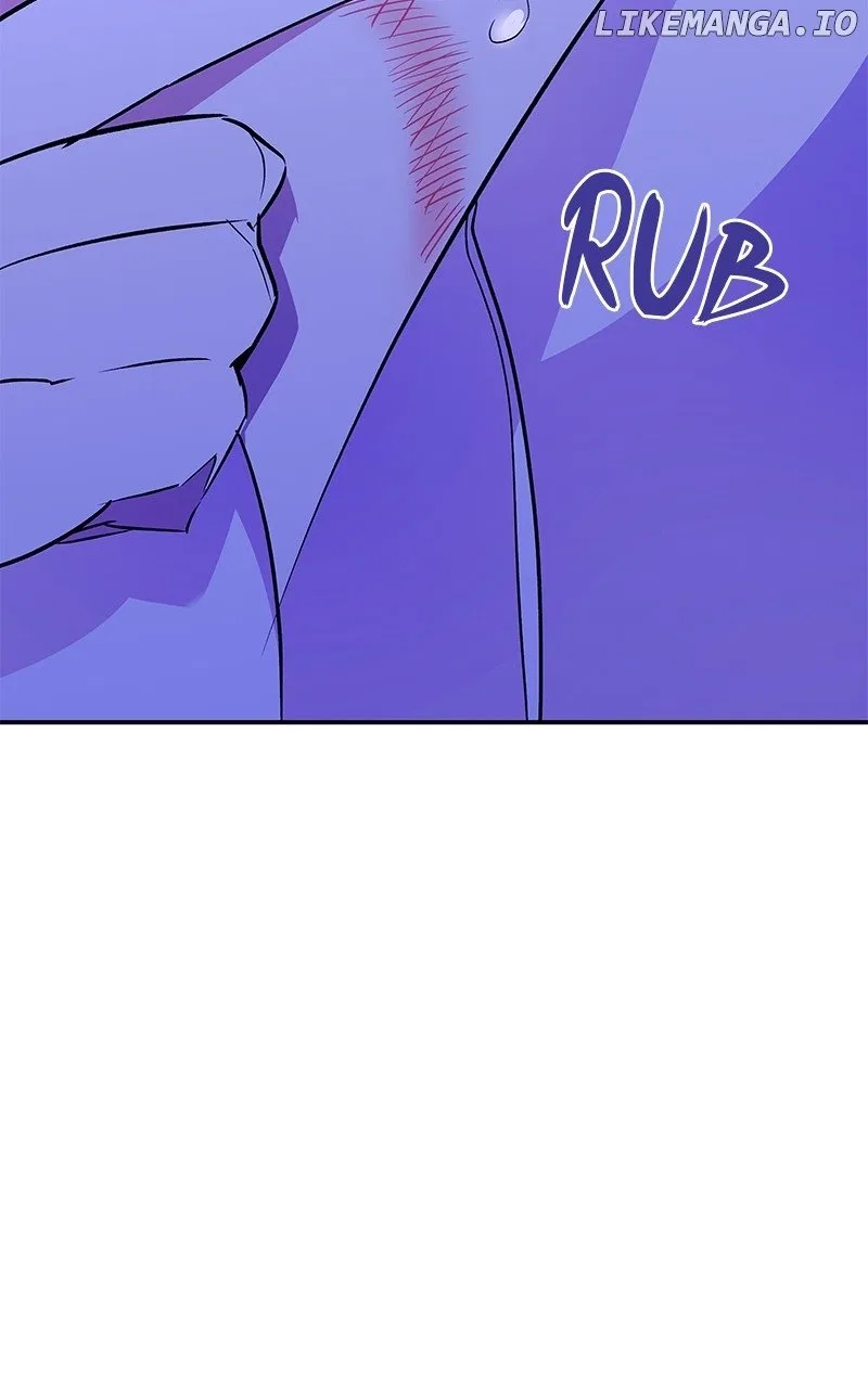 How a Goddess Wins Over Tigers Chapter 89 – Page 143